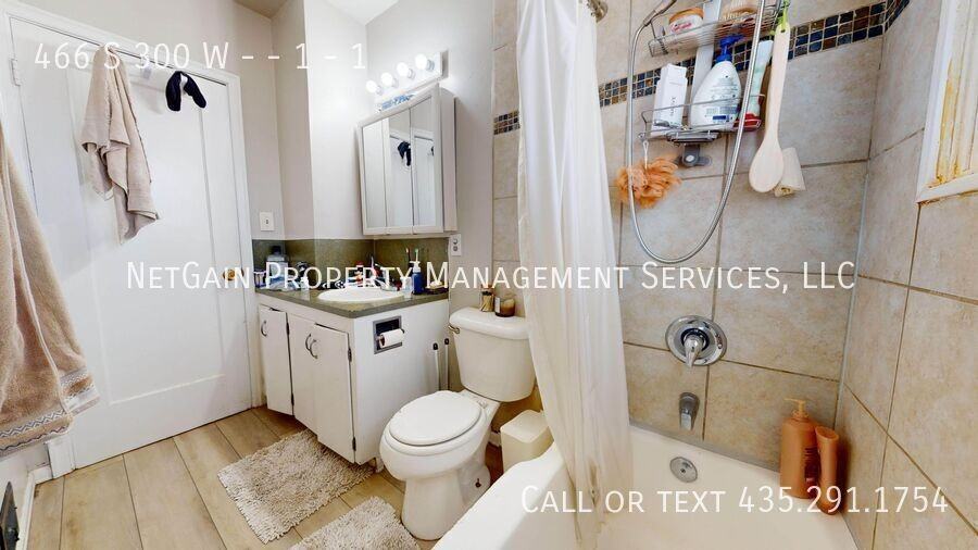 466 S 300 W #1-1 - Photo 4 of 15