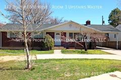 142 N 1000 W - Photo 1 of 1