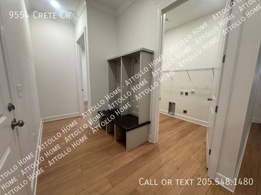 9554 Crete Cir - Photo 3 of 30