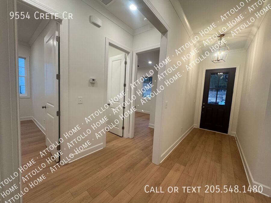 9554 Crete Cir - Photo 5 of 30