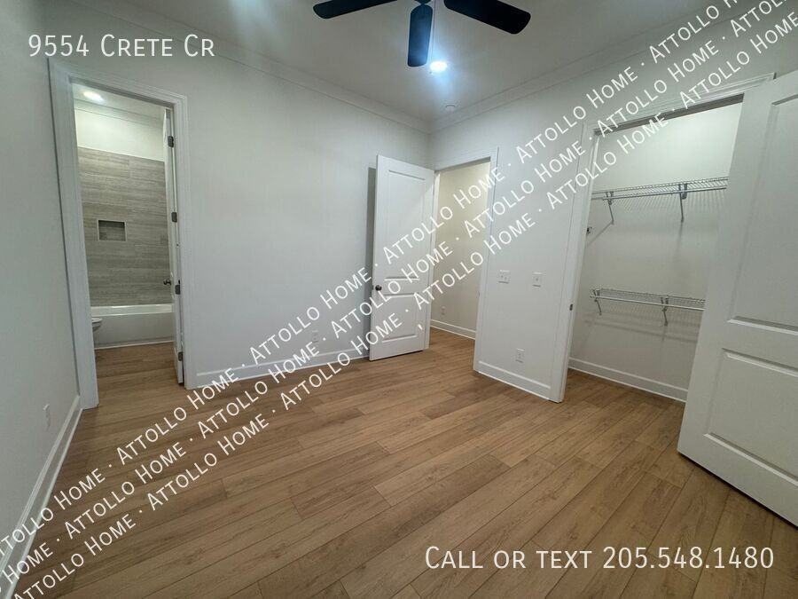 9554 Crete Cir - Photo 6 of 30