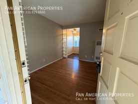 335 S Los Robles Ave #F - Photo 1 of 1