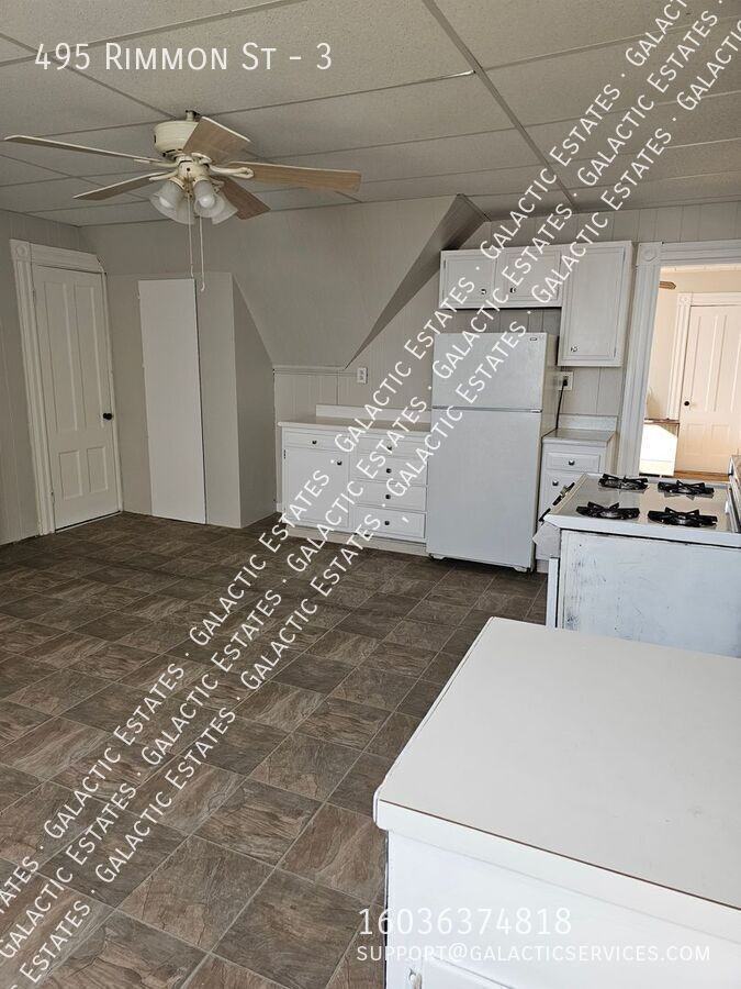 495 Rimmon St #3 - Photo 2 of 16