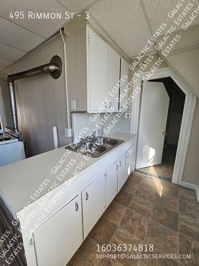 495 Rimmon St #3 - Photo 3 of 16