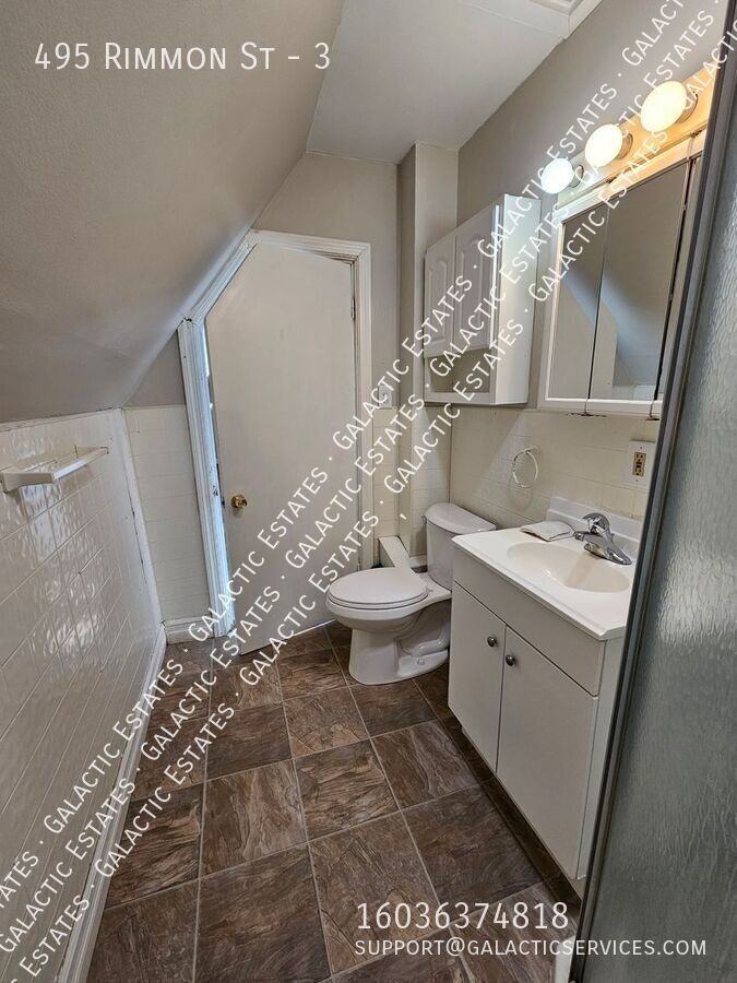 495 Rimmon St #3 - Photo 4 of 16