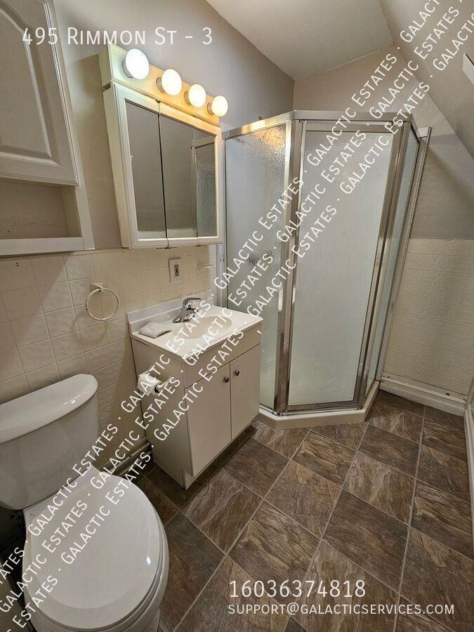 495 Rimmon St #3 - Photo 5 of 16