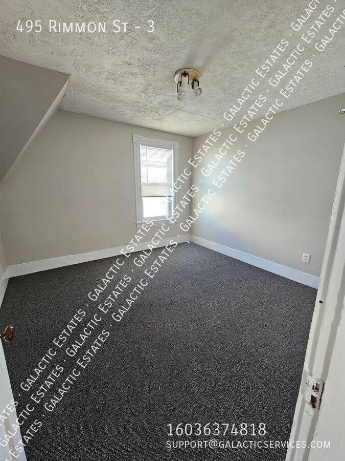 495 Rimmon St #3 - Photo 6 of 16