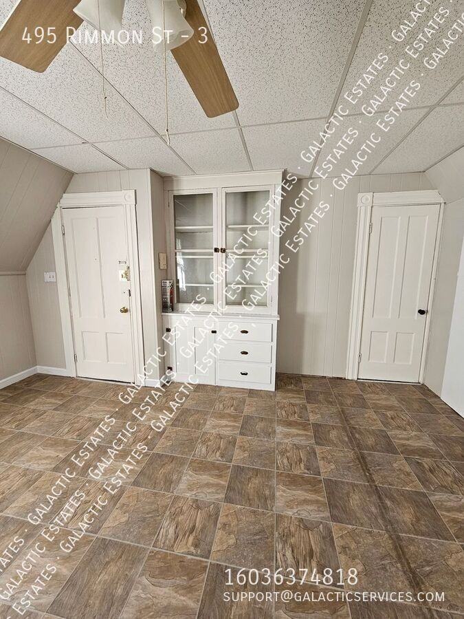 495 Rimmon St #3 - Photo 7 of 16