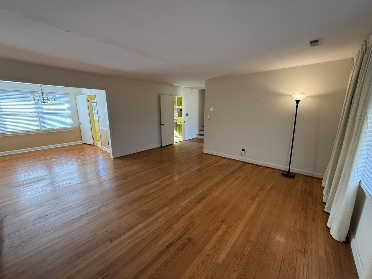 4924 Stonington Rd #1 - Photo 3 of 9