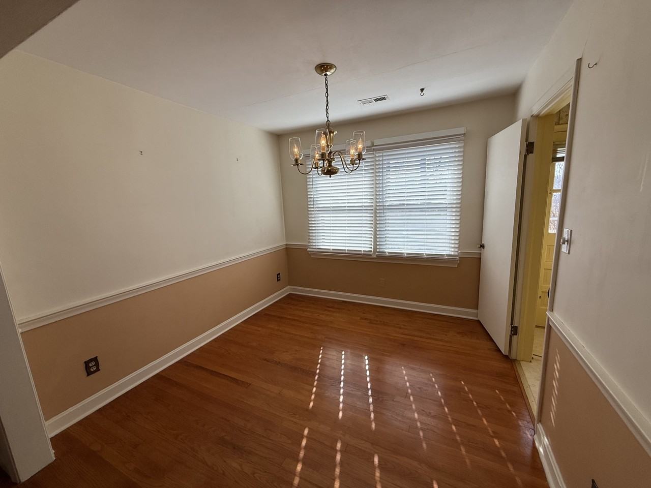 4924 Stonington Rd #1 - Photo 4 of 9