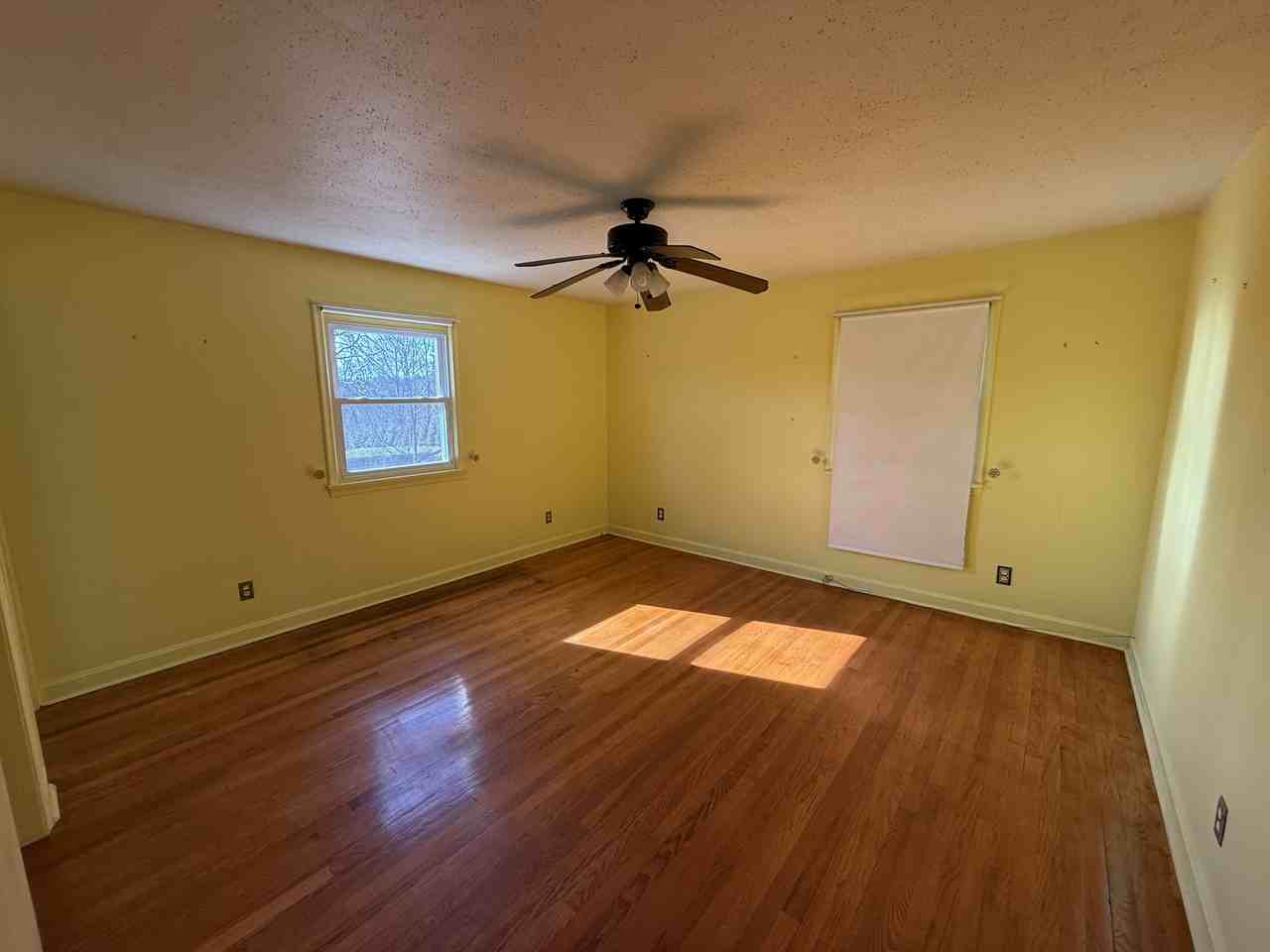 4924 Stonington Rd #1 - Photo 5 of 9