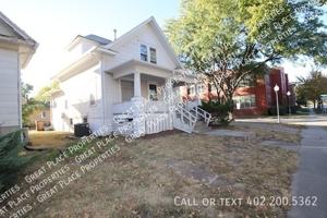 featured image of 1145 N 9th St