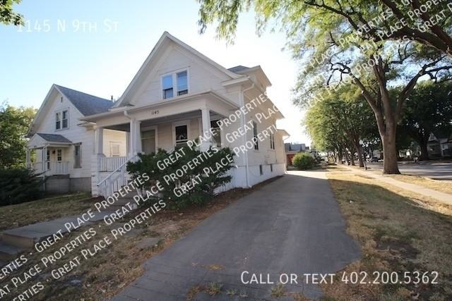 1145 N 9th St - Photo 2 of 30
