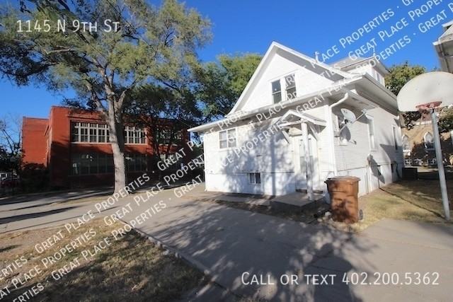 1145 N 9th St - Photo 4 of 30