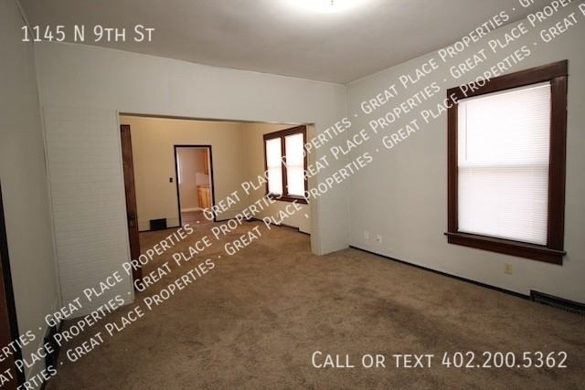 1145 N 9th St - Photo 7 of 30