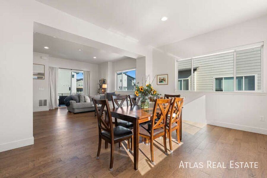 7856 W 43rd Pl - Photo 5 of 36