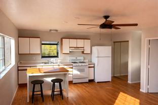 3720 Louisiana St - Photo 1 of 1