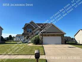 8858 Jacaranda Dr - Photo 1 of 1
