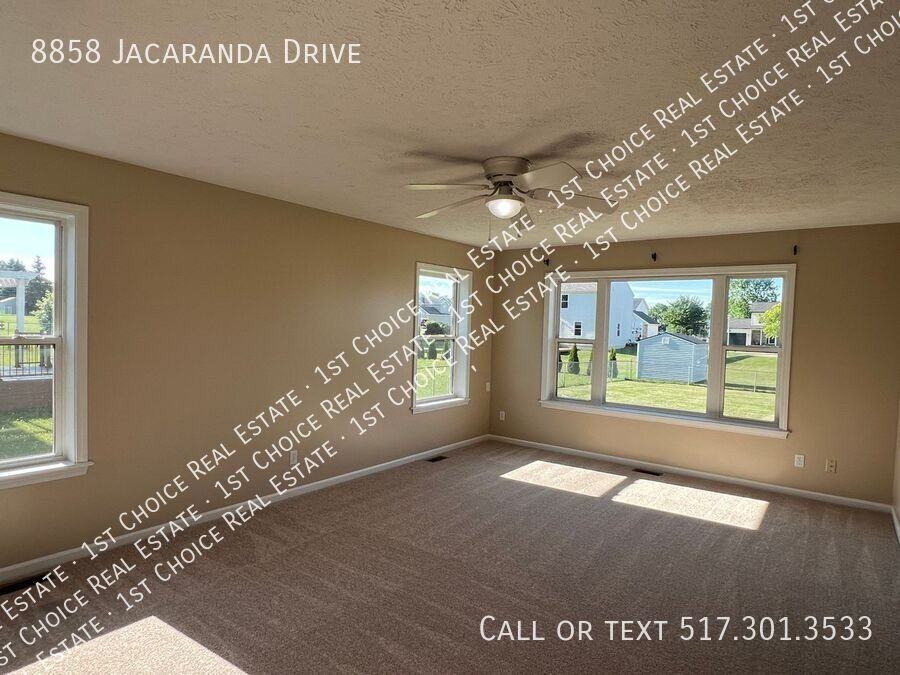 8858 Jacaranda Dr - Photo 3 of 25
