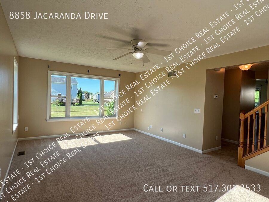 8858 Jacaranda Dr - Photo 4 of 25