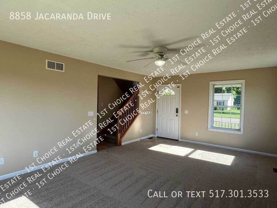 8858 Jacaranda Dr - Photo 5 of 25