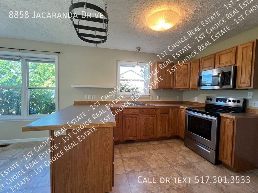 8858 Jacaranda Dr - Photo 6 of 25