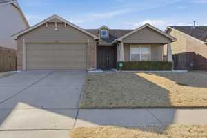 featured image of 10710 N 146th East Ave #1