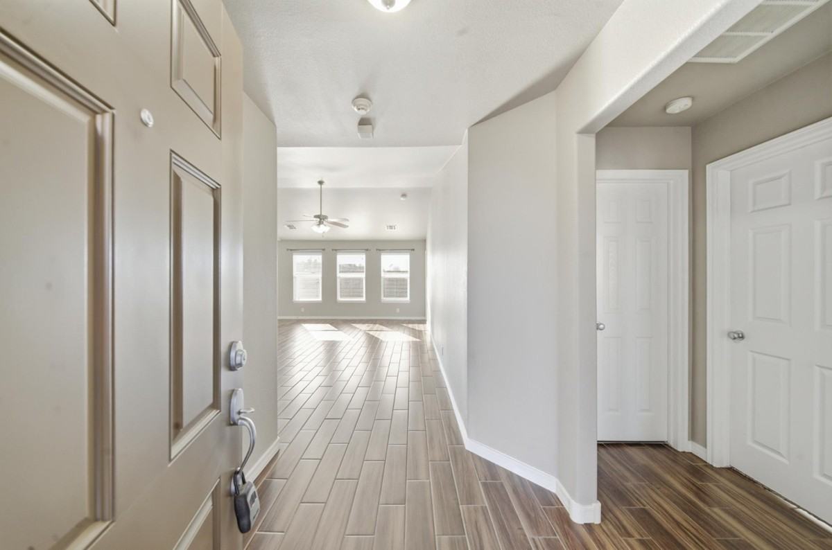 10710 N 146th East Ave #1 - Photo 2 of 24