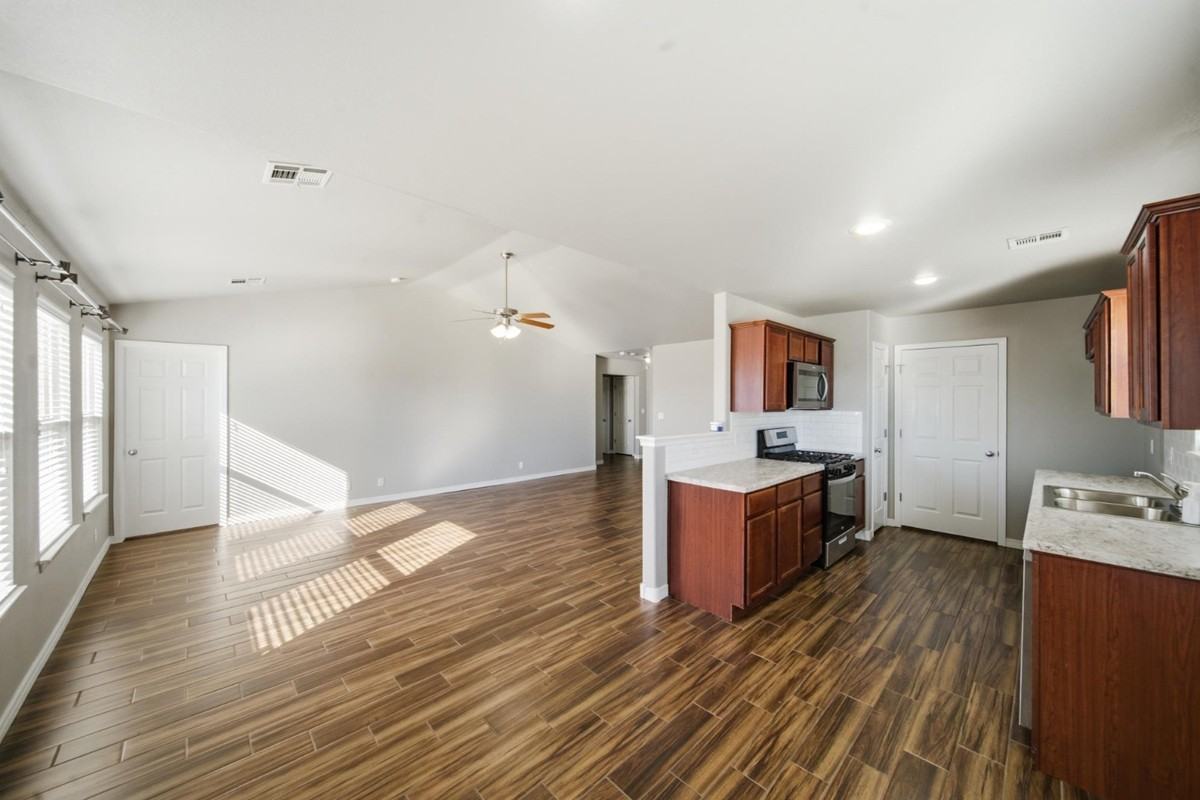 10710 N 146th East Ave #1 - Photo 5 of 24