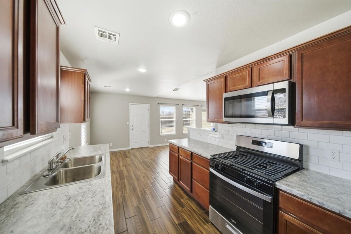 10710 N 146th East Ave #1 - Photo 7 of 24