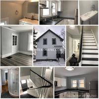 featured image of 166 Birch St #1