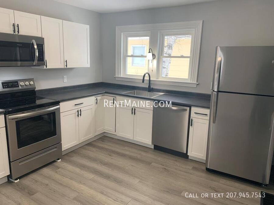 166 Birch St #1 - Photo 2 of 24