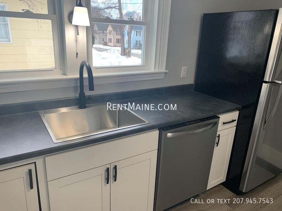 166 Birch St #1 - Photo 4 of 24