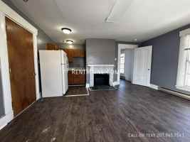 featured image of 62 State St #4