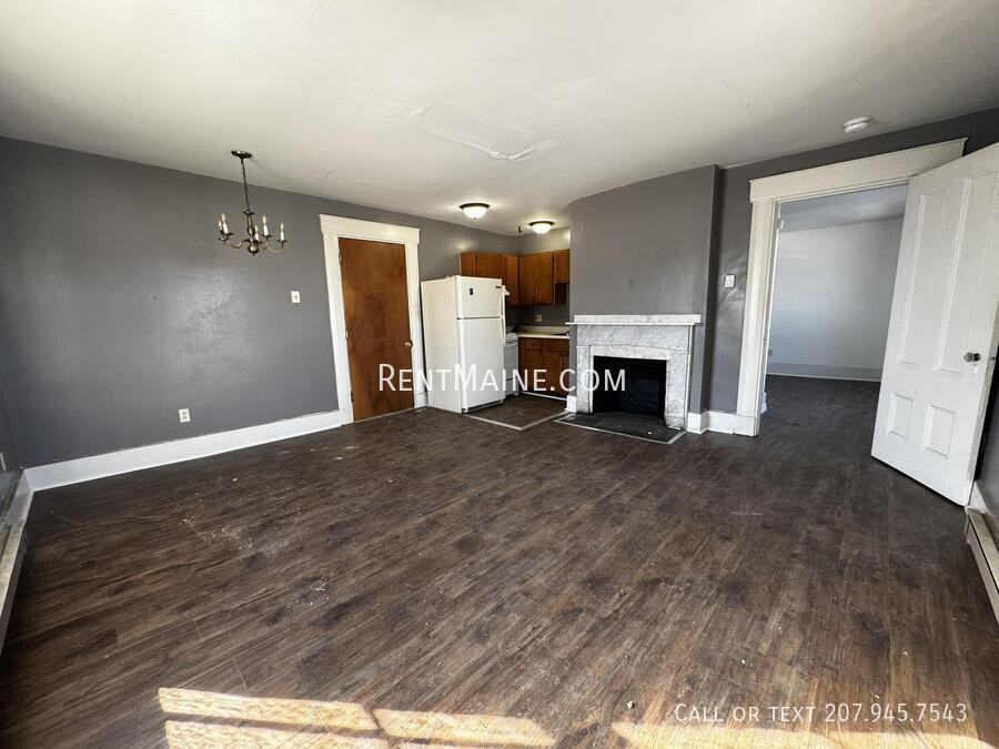 62 State St #4 - Photo 2 of 8