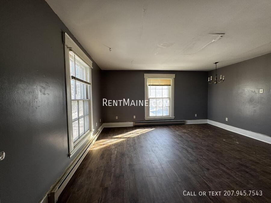 62 State St #4 - Photo 4 of 8