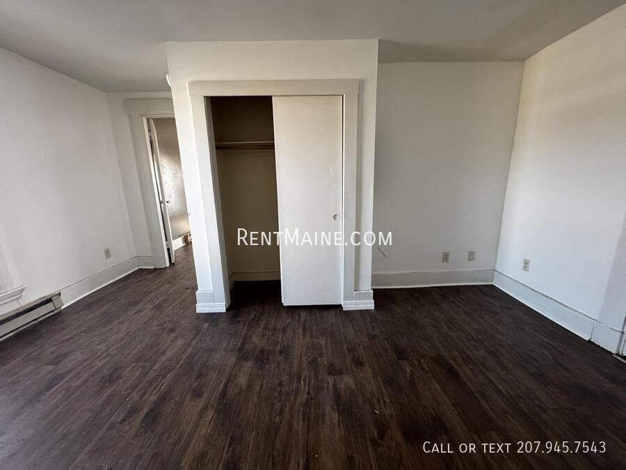 62 State St #4 - Photo 7 of 8