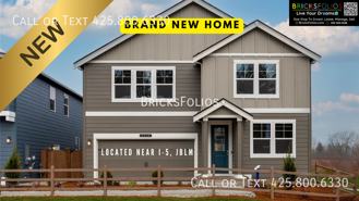 2423 Hyde Ct Ne - Photo 1 of 1