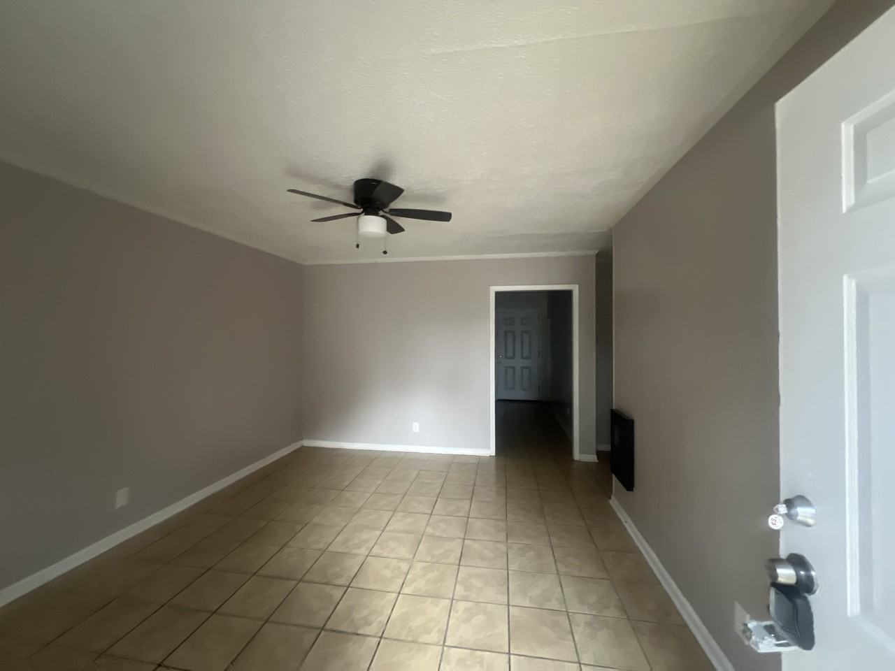 440 Lafayette RoadApartment 7 #S07 - Photo 2 of 23