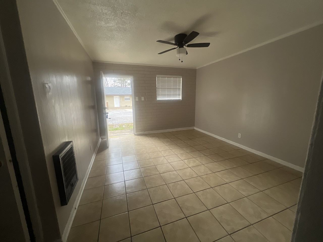 440 Lafayette RoadApartment 7 #S07 - Photo 3 of 23