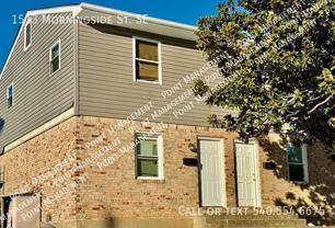 1513 Morningside St Se - Photo 1 of 1