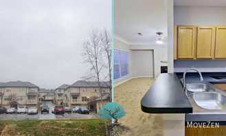 6525 Quarterbridge Ln - Photo 1 of 1