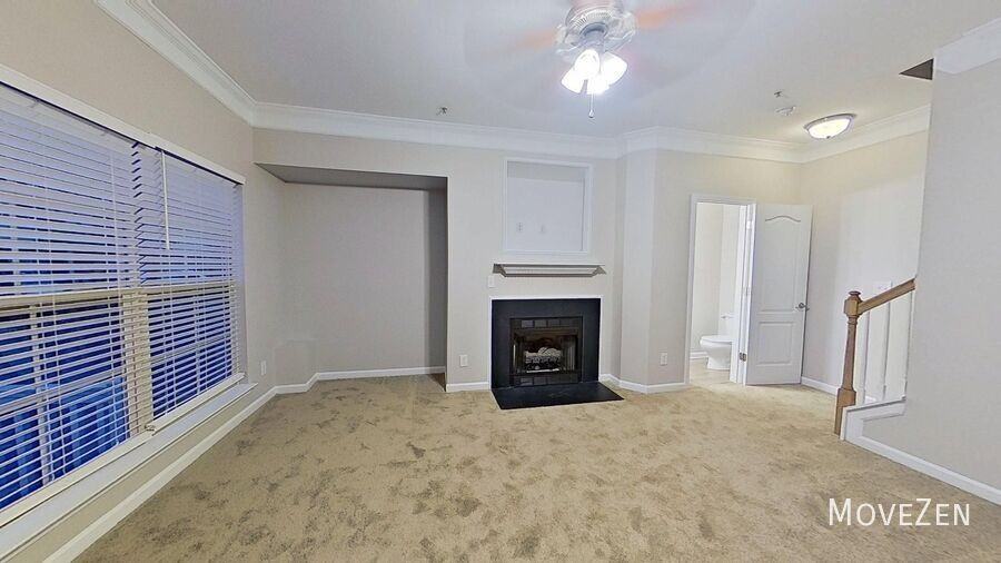 6525 Quarterbridge Ln - Photo 4 of 31