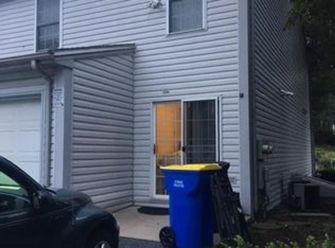 626 E Main St - Photo 4 of 34