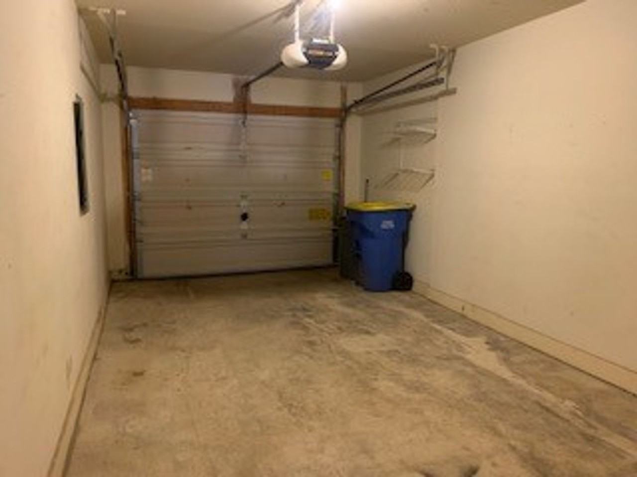 626 E Main St - Photo 7 of 34