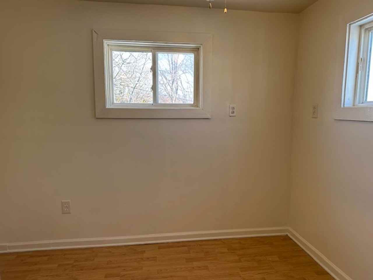 209 9th St #2 - Photo 6 of 7