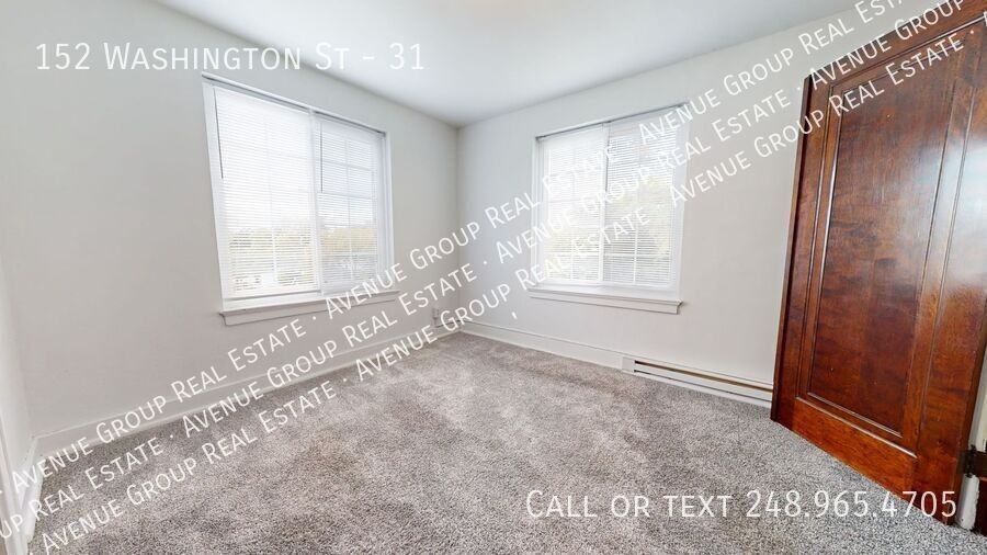 152 Washington St #31 - Photo 6 of 14