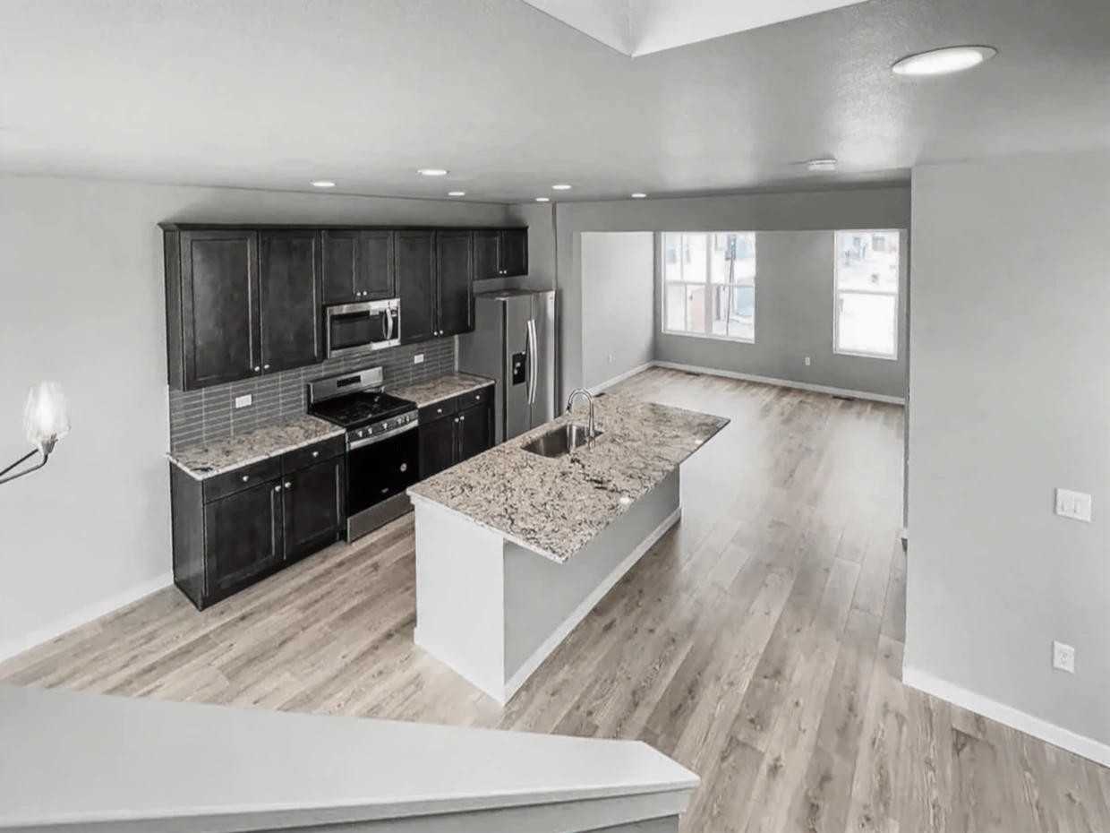 8732 Wolf Valley Dr - Photo 4 of 23