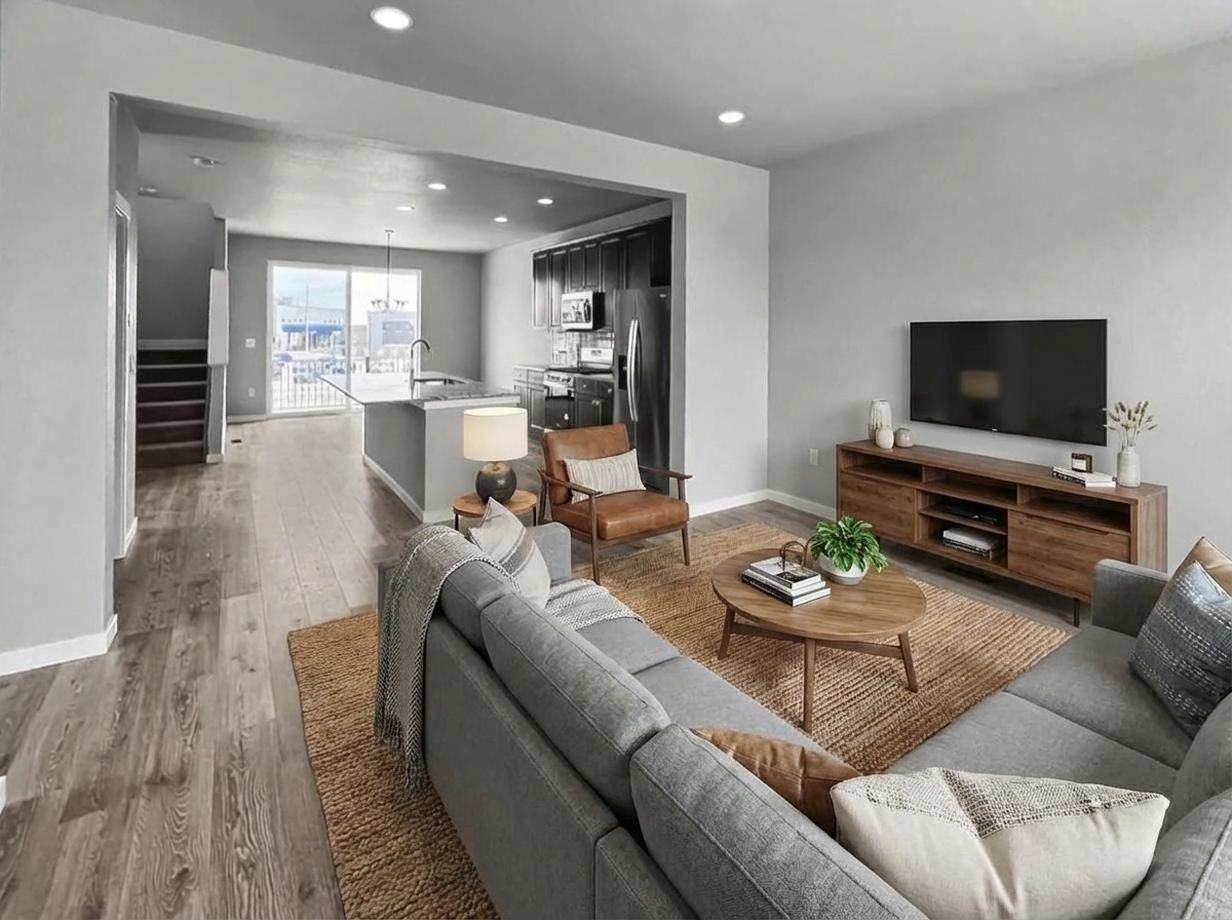 8732 Wolf Valley Dr - Photo 5 of 23