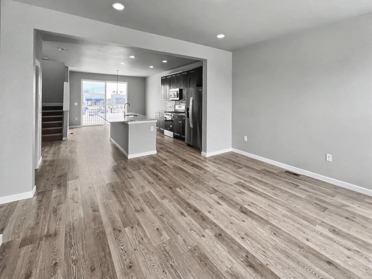 8732 Wolf Valley Dr - Photo 6 of 23